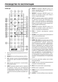 Страница 10