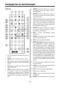 Страница 10