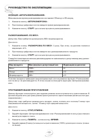 Страница 12
