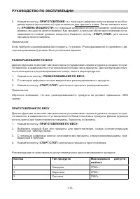 Страница 12