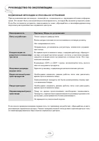 Страница 15