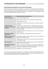 Страница 15