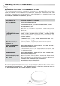 Страница 20