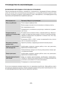Страница 23