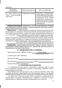 Страница 13