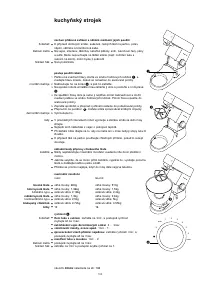 Страница 105