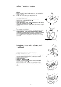 Страница 106