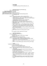 Страница 110