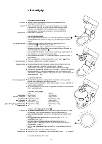 Страница 113