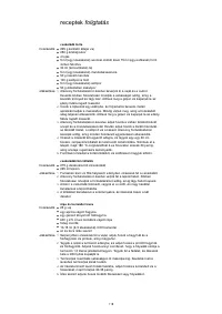 Страница 119