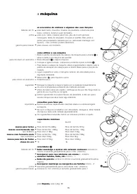 Страница 56