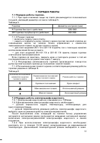 Страница 12