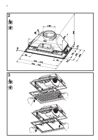 Strona 9