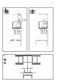 Strona 8