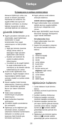 Страница 38