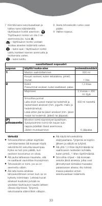 Страница 36