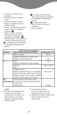 Strona 6