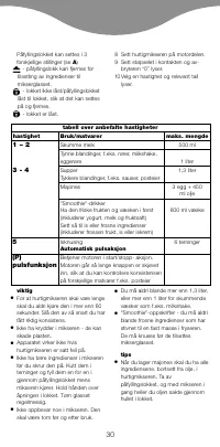 Страница 33