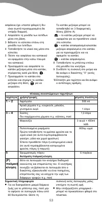 Strona 9