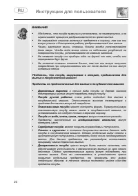 Страница 22