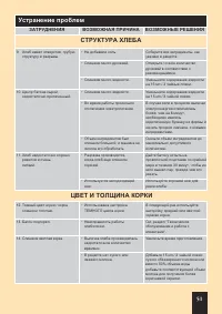 Страница 79