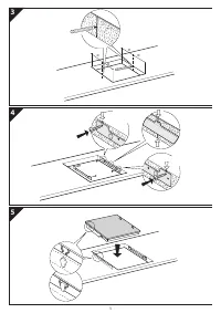 Strona 3