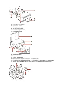 Страница 87