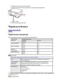 Страница 88