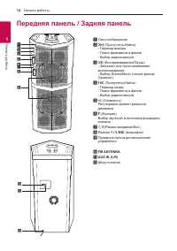 Страница 14