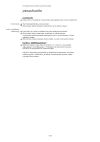 Страница 114
