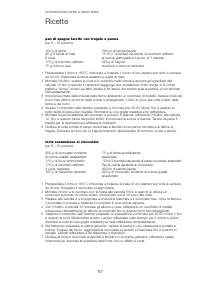 Страница 70