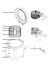 Strona 4