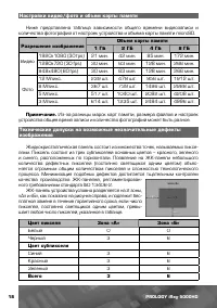 Страница 19