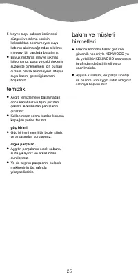 Страница 27