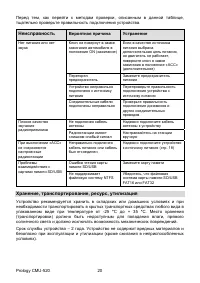 Страница 21