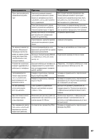 Страница 48
