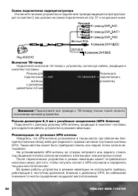 Страница 53