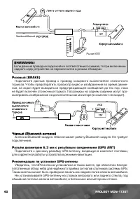 Страница 41