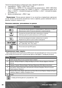 Страница 43