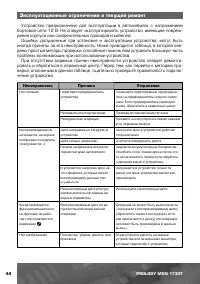 Страница 45
