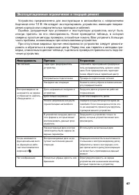Страница 48