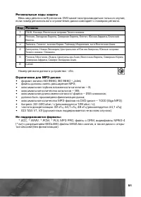 Страница 52