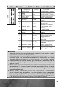 Страница 48