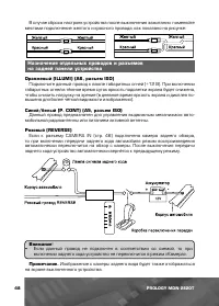 Страница 49