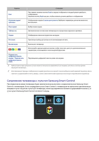 Страница 56