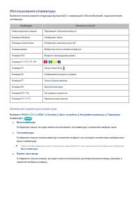 Страница 60