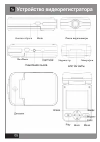 Страница 5