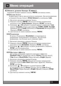 Страница 11