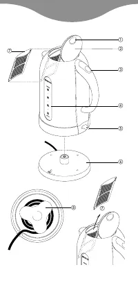 Strona 4