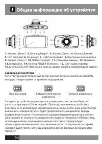 Страница 4